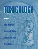 Toxicology (eBook, PDF)