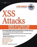 XSS Attacks (eBook, PDF)