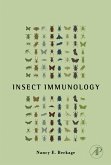 Insect Immunology (eBook, ePUB)
