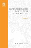 Random Processes in Nonlinear Control Systems by A A Pervozvanskii (eBook, PDF)