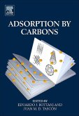 Adsorption by Carbons (eBook, PDF)