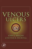 Venous Ulcers (eBook, ePUB)