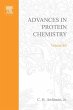 Advances in Protein Chemistry (eBook,... - Bild 1