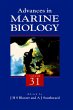 Advances in Marine Biology (eBook, PDF) - Bild 1