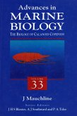 The Biology of Calanoid Copepods (eBook, PDF)