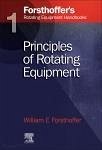 1. Forsthoffer's Rotating Equipment Handbooks (eBook, ePUB) - Forsthoffer, William E.