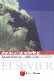 Money Laundering: business compliance (eBook, PDF)