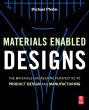 Materials Enabled Designs (eBook, ePUB) - Bild 1