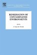 Remediation of Contaminated... - Bild 1