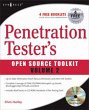 Penetration Tester's Open Source... - Bild 1