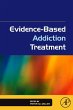 Evidence-Based Addiction Treatment... - Bild 1