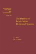 The Stability of Input-Output Dynamical... - Bild 1