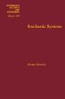 Stochastic Systems (eBook, PDF) - Bild 1