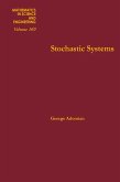 Stochastic Systems (eBook, PDF)
