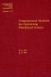 Computational Methods for Optimizing... - Bild 1