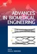Advances in Biomedical Engineering... - Bild 1