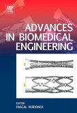 Advances in Biomedical Engineering (eBook, ePUB)
