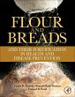 Flour and Breads and their... - Bild 1