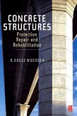 Concrete Structures (eBook, ePUB) Concrete Structures (eBook, ePUB)