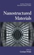 Nanostructured Materials (eBook, ePUB) - Bild 1