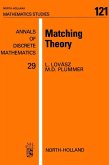 Matching Theory (eBook, PDF)