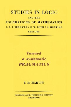 Cover Provability, Computability and Reflection (eBook, PDF)