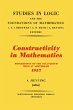 Computer Programming and Formal Systems... - Bild 1
