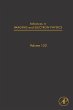 Advances in Imaging and Electron... - Bild 1