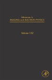 Advances in Imaging and Electron Physics (eBook, ePUB)