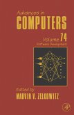 Advances in Computers (eBook, PDF)