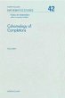 Cohomology of Completions (eBook, PDF) - Bild 1
