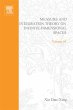 Measure and Integration Theory on... - Bild 1