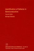Identification of Defects in Semiconductors (eBook, PDF)