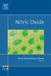 Nitric Oxide (eBook, PDF) - Bild 1