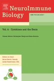 Cytokines and the Brain (eBook, PDF)