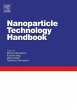 Nanoparticle Technology Handbook... - Bild 1