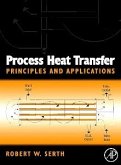Process Heat Transfer (eBook, PDF)