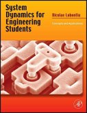 System Dynamics for Engineering Students (eBook, ePUB)