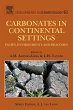 Carbonates in Continental Settings... - Bild 1