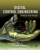 Digital Control Engineering (eBook, ePUB)