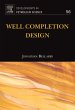 Well Completion Design (eBook, PDF) - Bild 1