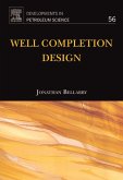 Well Completion Design (eBook, PDF)