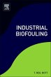 Industrial Biofouling (eBook, ePUB) - Bild 1