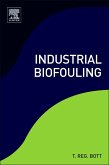 Industrial Biofouling (eBook, ePUB)