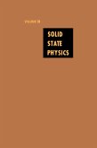 Solid State Physics (eBook, PDF)