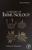 A History of Immunology (eBook, ePUB) A History of Immunology (eBook, ePUB)