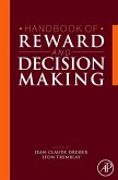 Handbook of Reward and Decision Making (eBook, ePUB)