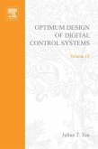 Optimum Design of Digital Control Systemsby Julius T Tou (eBook, PDF)