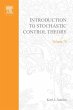 Introduction to Stochastic Control... - Bild 1