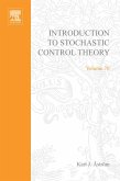 Introduction to Stochastic Control Theory (eBook, PDF)